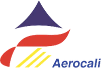 Aerocali