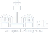 Aeropuerto José María Córdova (MDE)