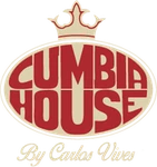 Cumbia House