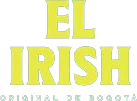 El Irish