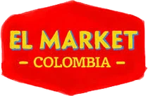 El Market Colombia