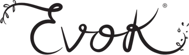 Evok