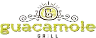Guacamole Grill