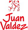 Juan Valdez