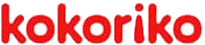 Kokoriko