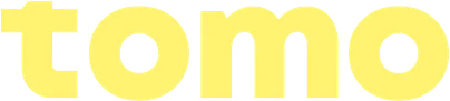 Tomo