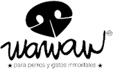 Wawaw